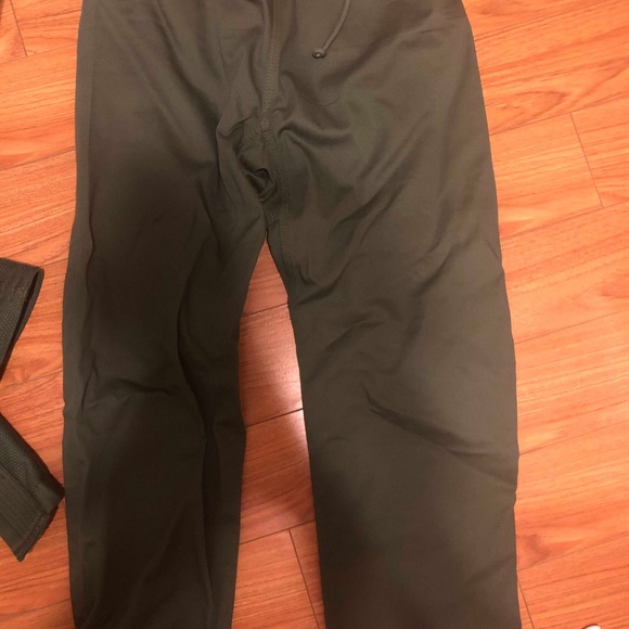 A1 93 Brand Jiu Jitsu Gi Brand new! - Picture 2 of 3